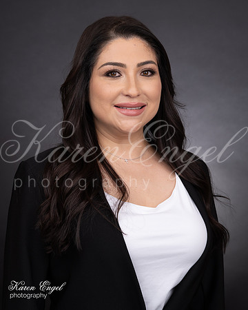 © Karen Engel Photography