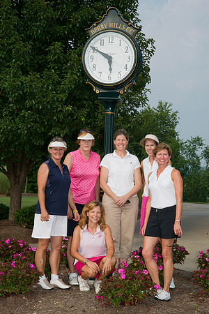 © Karen Engel Photography - California | Florida - 661-477-2451