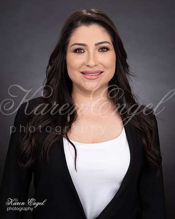 © Karen Engel Photography