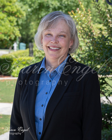 © Karen Engel Photography