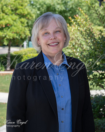 © Karen Engel Photography