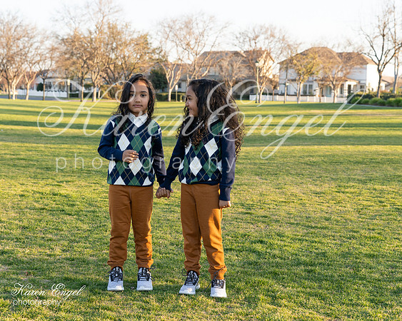 © Karen Engel Photography