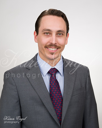© Karen Engel Photography