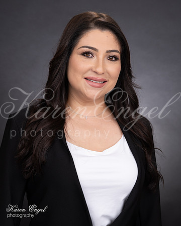 © Karen Engel Photography