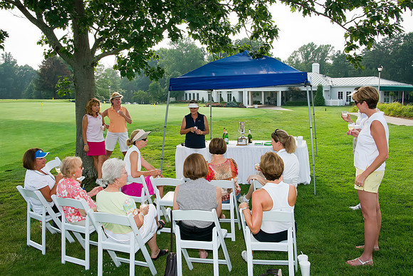 © Karen Engel Photography - California | Florida - 661-477-2451