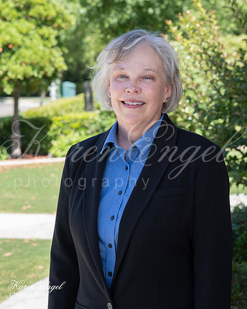 © Karen Engel Photography