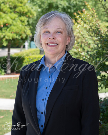 © Karen Engel Photography