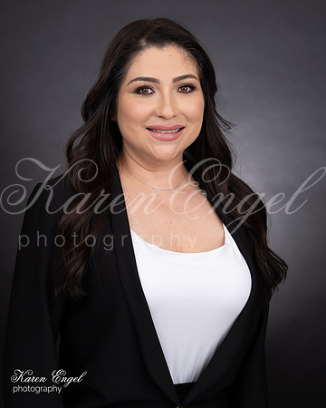 © Karen Engel Photography