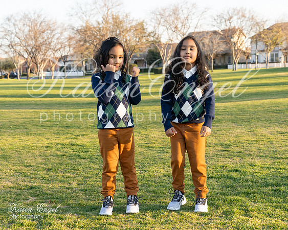 © Karen Engel Photography
