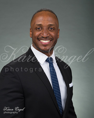 © Karen Engel Photography