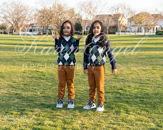© Karen Engel Photography