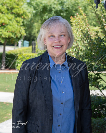 © Karen Engel Photography