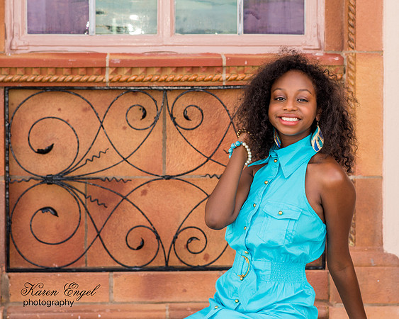 © Karen Engel Photography - California | Florida - 661-477-2451