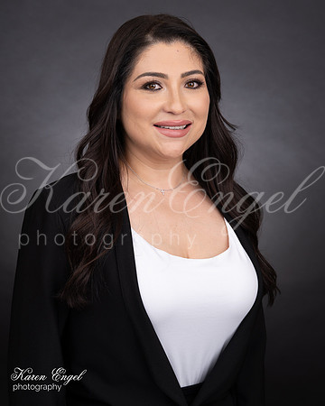 © Karen Engel Photography