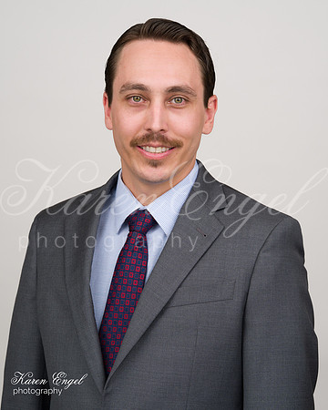 © Karen Engel Photography