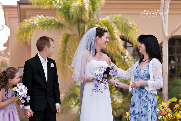 Portrait, commercial, product, wedding, family, event, editorial, advertising, magazine, couples, models, children, seniors, real estate, photography, photo, photographer, Sarasota, Bradenton, Lakewoo