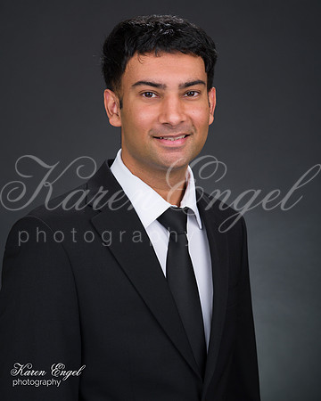 © Karen Engel Photography