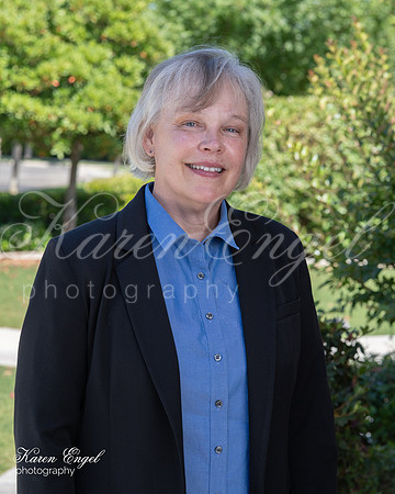 © Karen Engel Photography