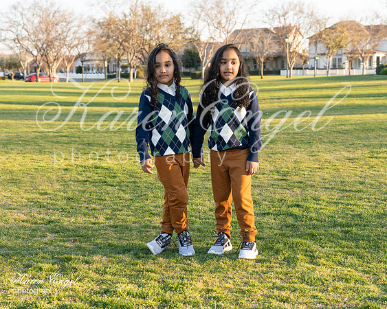 © Karen Engel Photography