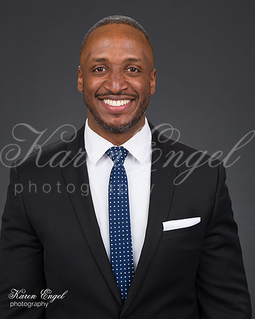 © Karen Engel Photography