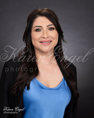 © Karen Engel Photography