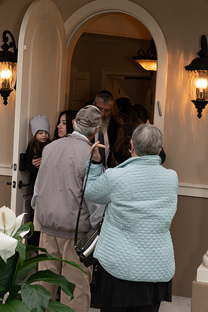 © Karen Engel Photography