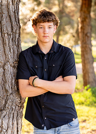 © Karen Engel Photography