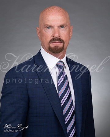 © Karen Engel Photography
