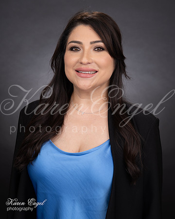 © Karen Engel Photography