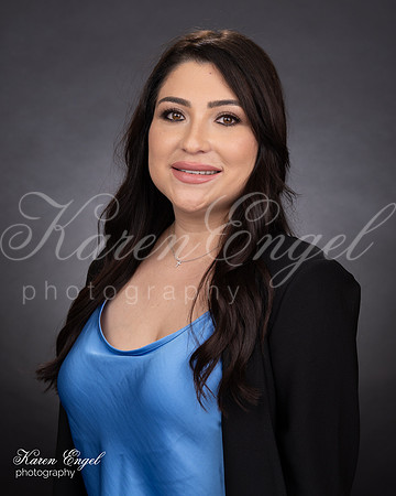 © Karen Engel Photography