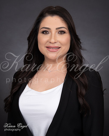 © Karen Engel Photography