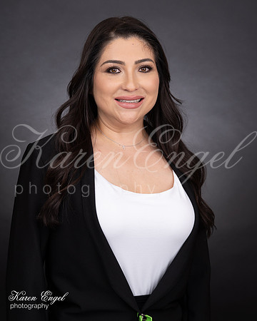 © Karen Engel Photography