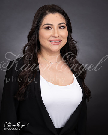 © Karen Engel Photography