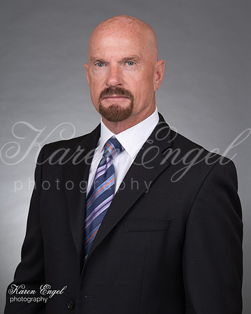 © Karen Engel Photography