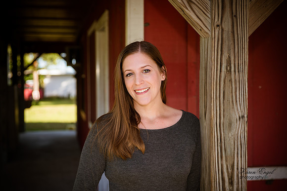 © Karen Engel Photography