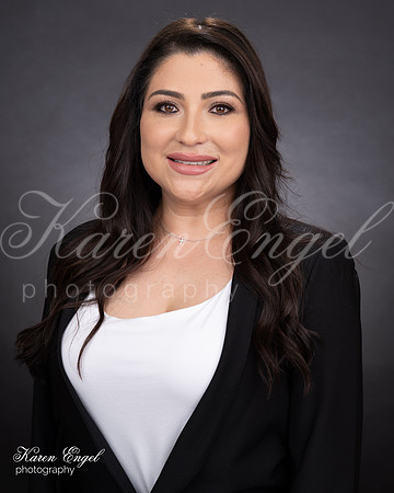 © Karen Engel Photography