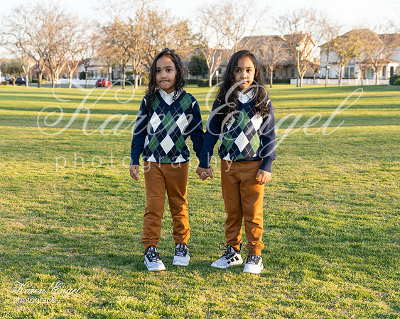© Karen Engel Photography