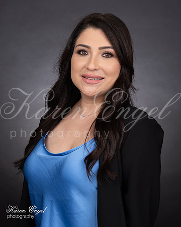 © Karen Engel Photography