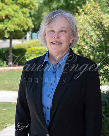 © Karen Engel Photography