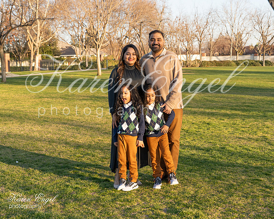 © Karen Engel Photography