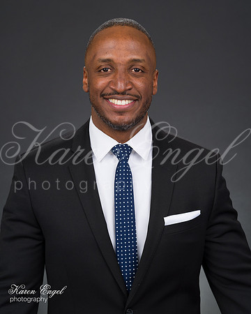 © Karen Engel Photography