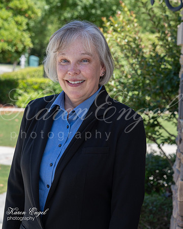 © Karen Engel Photography