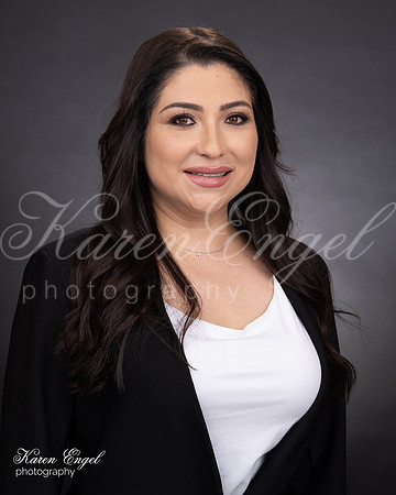 © Karen Engel Photography