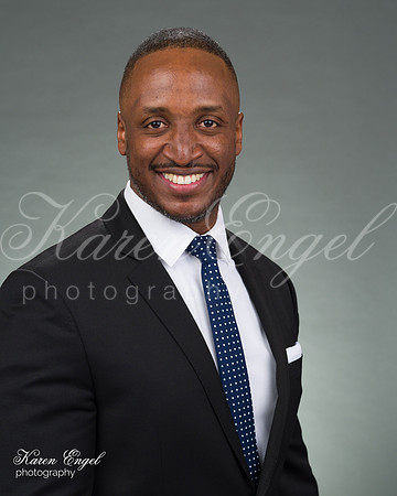 © Karen Engel Photography