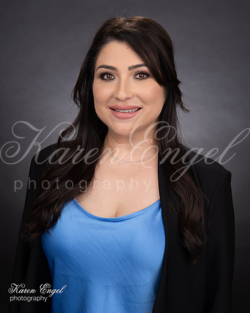 © Karen Engel Photography