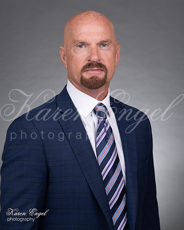 © Karen Engel Photography