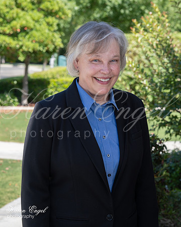 © Karen Engel Photography