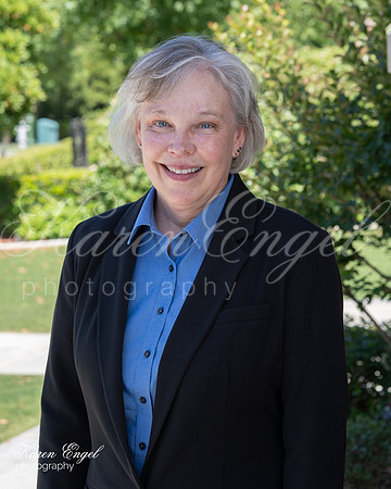 © Karen Engel Photography