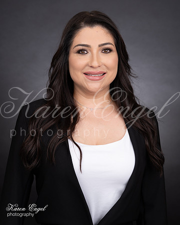 © Karen Engel Photography