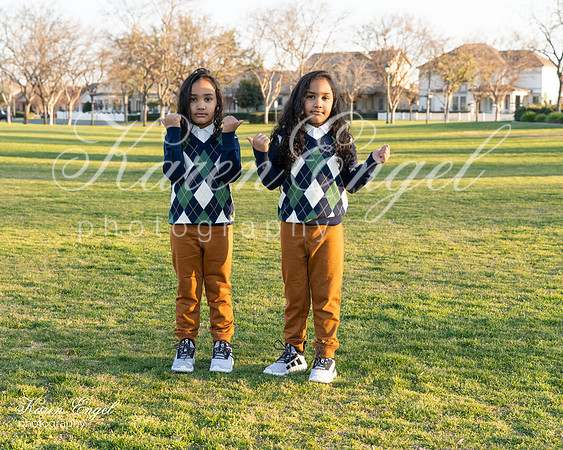 © Karen Engel Photography